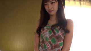 Dễ thương, cô gái tóc tình dục người lớn mạng bản Đầy đủ https://is.gd/gQurVP