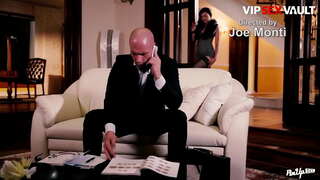 ���ிஐபி செக்ஸ் பெட்டகத்தை - Rosaline ரோசா - செக் அழகி இருக்க விரும்புகிறார் மோதியது கடினமாக அவளை மனிதன்