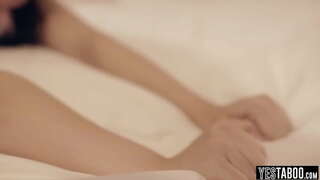 ���ხალგაზრდა შეყვარებულები უიტნი რაიტი არის ცუდი lil კახპა