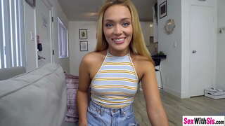 ���ોટ બેબ આનંદ લોડો ભોસ ચુત ચોદવુ