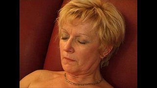 Les Petites Belge - je Baise Au 1er J encule Au 2eme Et Au 3eme De Pierre Moro (Anastasia Kass,Nana