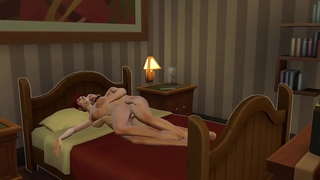 Cô dâu một lần nữa