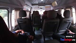 ریزه اندام تایلندی, دخترک معصوم, معصوم, نوجوانی