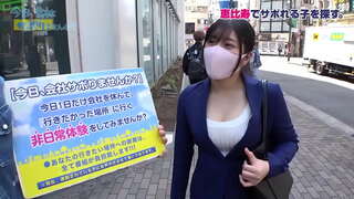 300MIUM-726 plnou verzi https://is.gd/X4Z4Bs roztomilé a sexy japonci armatura dívka sexuální erotické douga