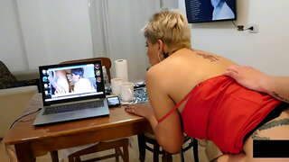 I jiskopru hu tqegħid fuq me filwaqt li I-ingwanti u l-I jagħmel lilu timla tiegħi annimal mal-ħalib sal-tifwir .....