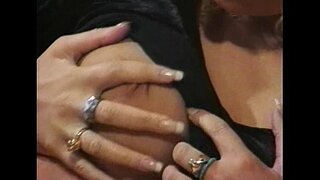 LBO - Squirts 05 - adegan 7