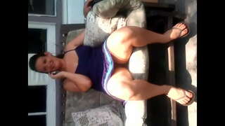 миний эхнэр