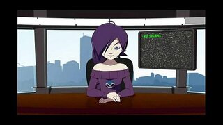 зона кӱ секс видео