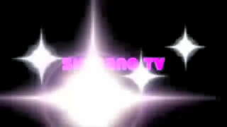 Shebang.tv - Amanda Rendall, Sienna Richardson &amp;amp; Dolly Incanta