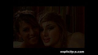 Kamangha-Manghang Mga Modelo Tinamuran