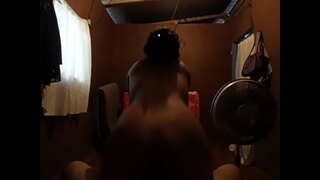 Mi ampakarina miankina encendida, mpankafy!