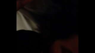 Indian wanita mbeling karo cah lanang