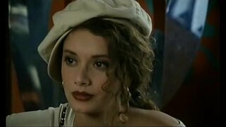 Emmanuelle ချစ် ၁၉၉၃