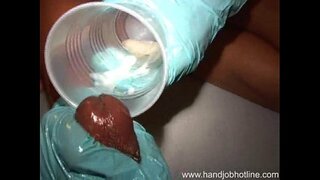 Бирсәткә Латексный