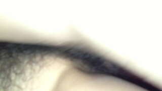 кејот лен!!!!TU КЕЈОТ СЕ 100%ТОПЛА NHAT 2013.MOV