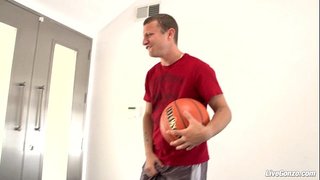 LiveGonzo لیزا این بالغ Busty ، اتارنا Fucking