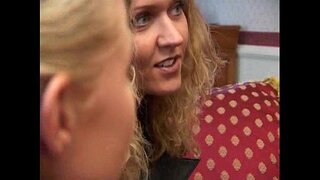 Labākais Sekss Norvēģijā cd2