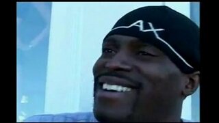 Nikita Steven sess double-sess tal-vidjo 240P 358K 340242