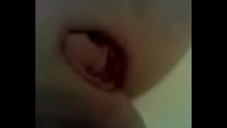 صديقتى السابقة استمناء الأرجنتين