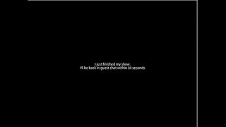 Kumpilazzjoni Jilgħab bil-Ħġieġ Dick Fuq wiċċ