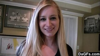 Nggawe Sex Tape Karo Gendakan Nyata