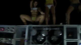 Â�トリップなParedãoダのアムネスティ日本som Fest車mとなります。