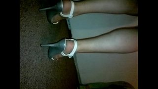 Họ giống như tôi