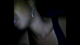 йыре мургес гульымо сапрес