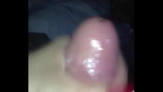 Ручная эш буяу өчен ногтей