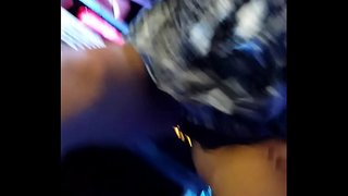 GOSTOSONA គ្មានការបើករបារ(មិនក្រាត)