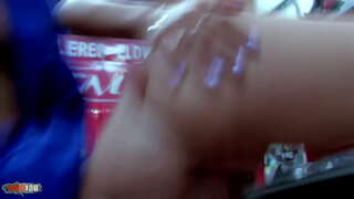 ̘�쁜 여자 만화 엿 및 assfucked