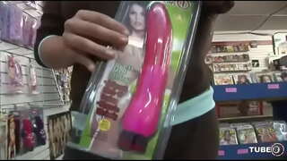 ВЕСӸ гӹц пасна 3 ЦЕНЗУР ШЛЮХА АМЕРИКАНСКИЙ - 2 Сцена - Секс Тубстер