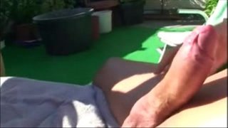 ���ັກເລ່ນເຍຮ່ວມກັນ