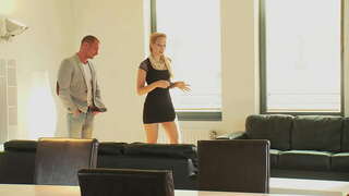 ���ுறும்பு ரியல் எஸ்டேட் முகவர்