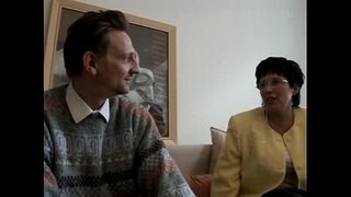 - Aki famia sa ku no tube