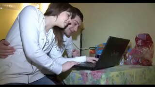 طالب علموں جماعتوں سے محبت