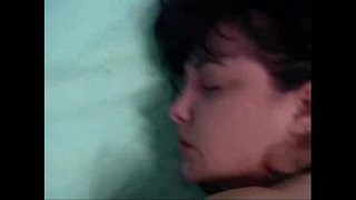 ̖�머니 포기하는 엉덩이에서 포르노의 동영상 성숙한