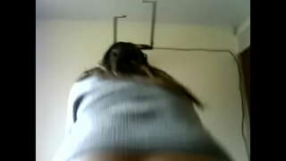 אַז טאָכעס!