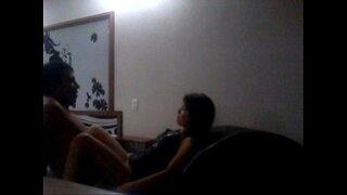 Físeán-2014-01-18-18-15-28