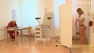 Medu teenie pogoltniti