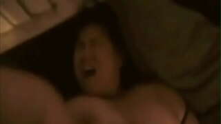 Tôi lil mỹ la tinh (Treebone)