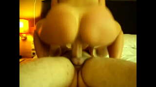 Moja žena je sa ljubavi obdaren