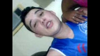 Angelica mar shampla