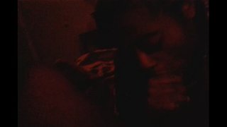 ���ගේ හිටපු Ho තමන් වෙත ඇද ගැනීමේ හැකියාවක් daddys ඩික්