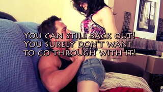 Пропаст на еден Плачко