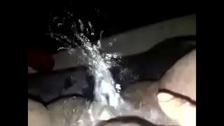 ���ስጥ 20131228 084527 830