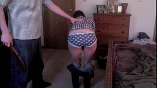 ���ျင်းပဆဲ