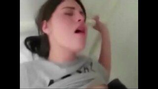 Hausgemachte Lesben Musik compilation