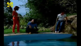 De vidéos de sexe à la Maison