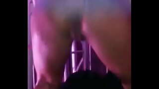 Sexy dans murdar funk fara chilotei